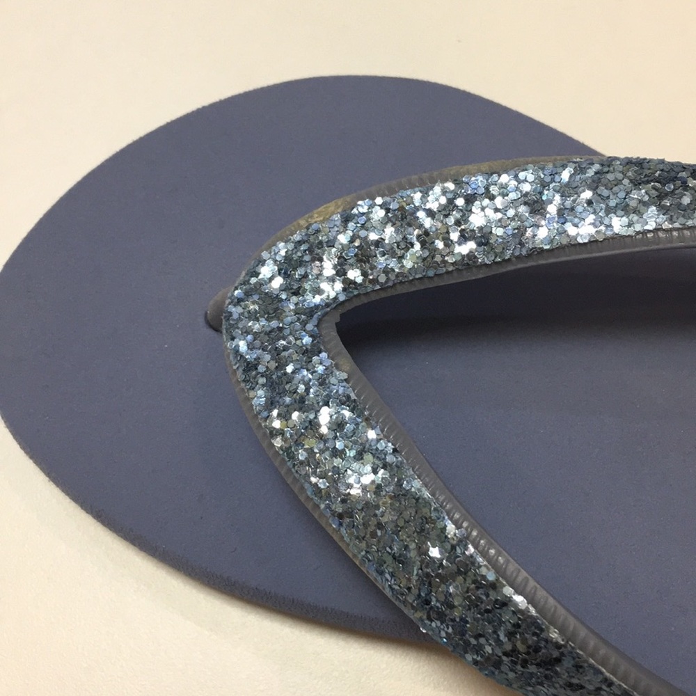 Reef Flip Flops - Picture 2 of 7